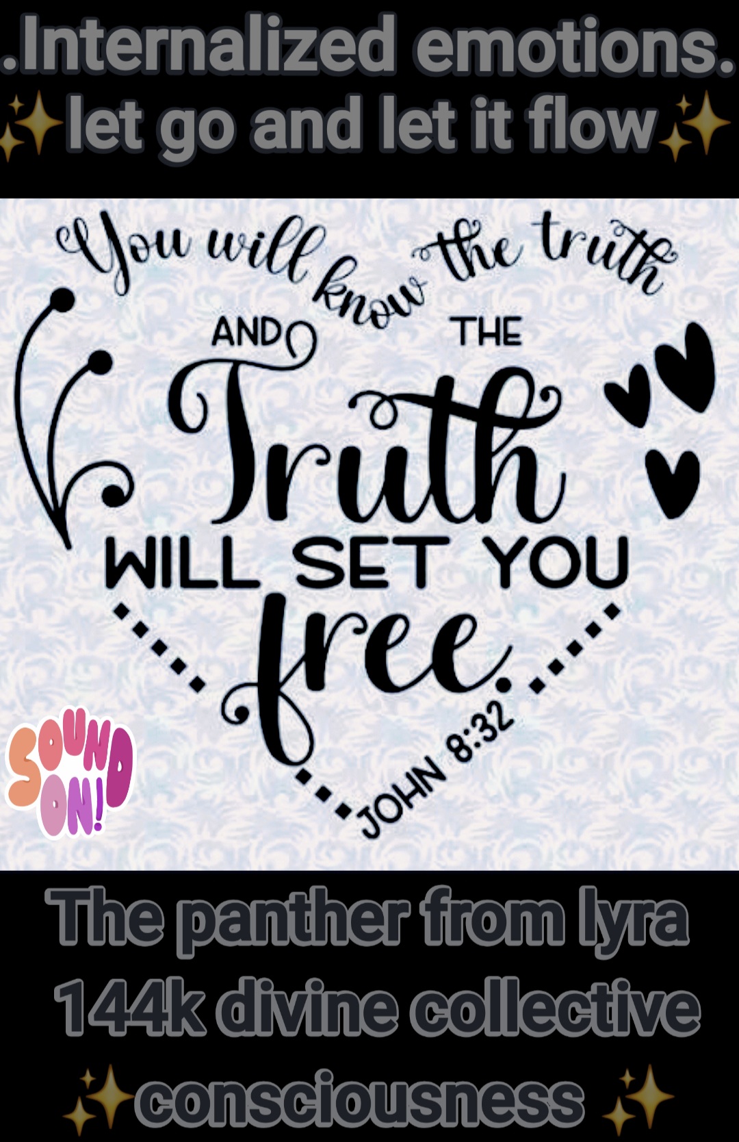 @thepantherfromlyra144k.