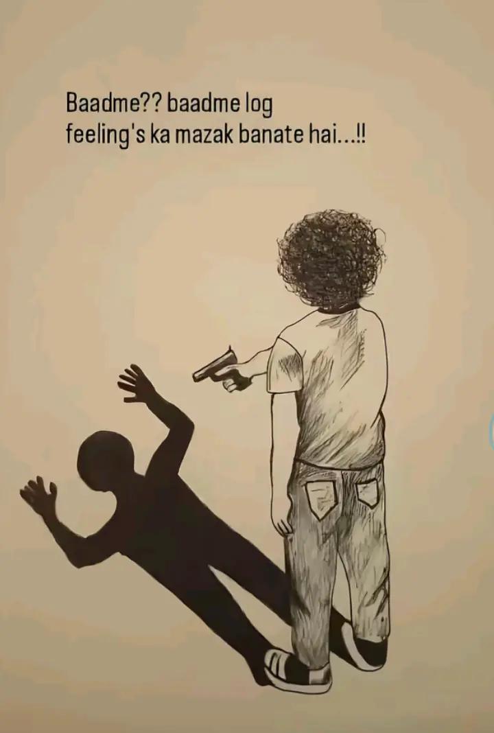 @Mr..Irfan_💫💯