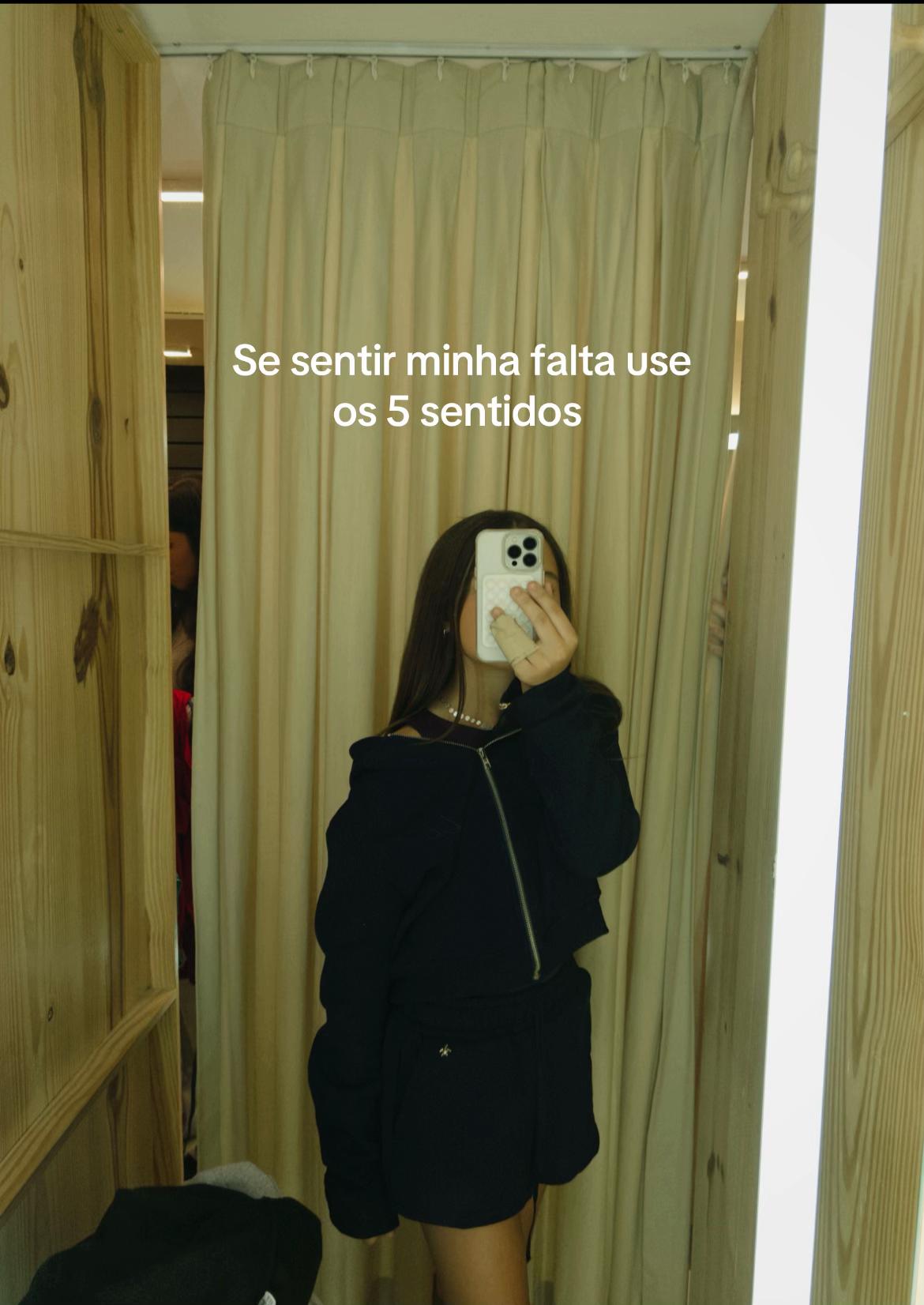 @Valen Sena