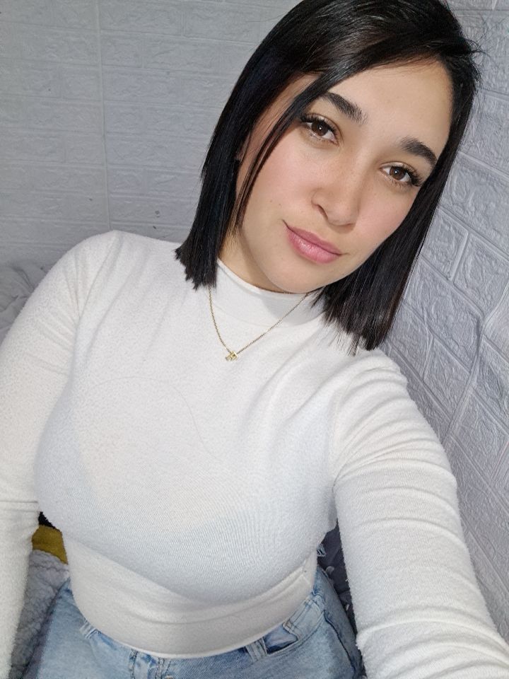 @Florenciaaa