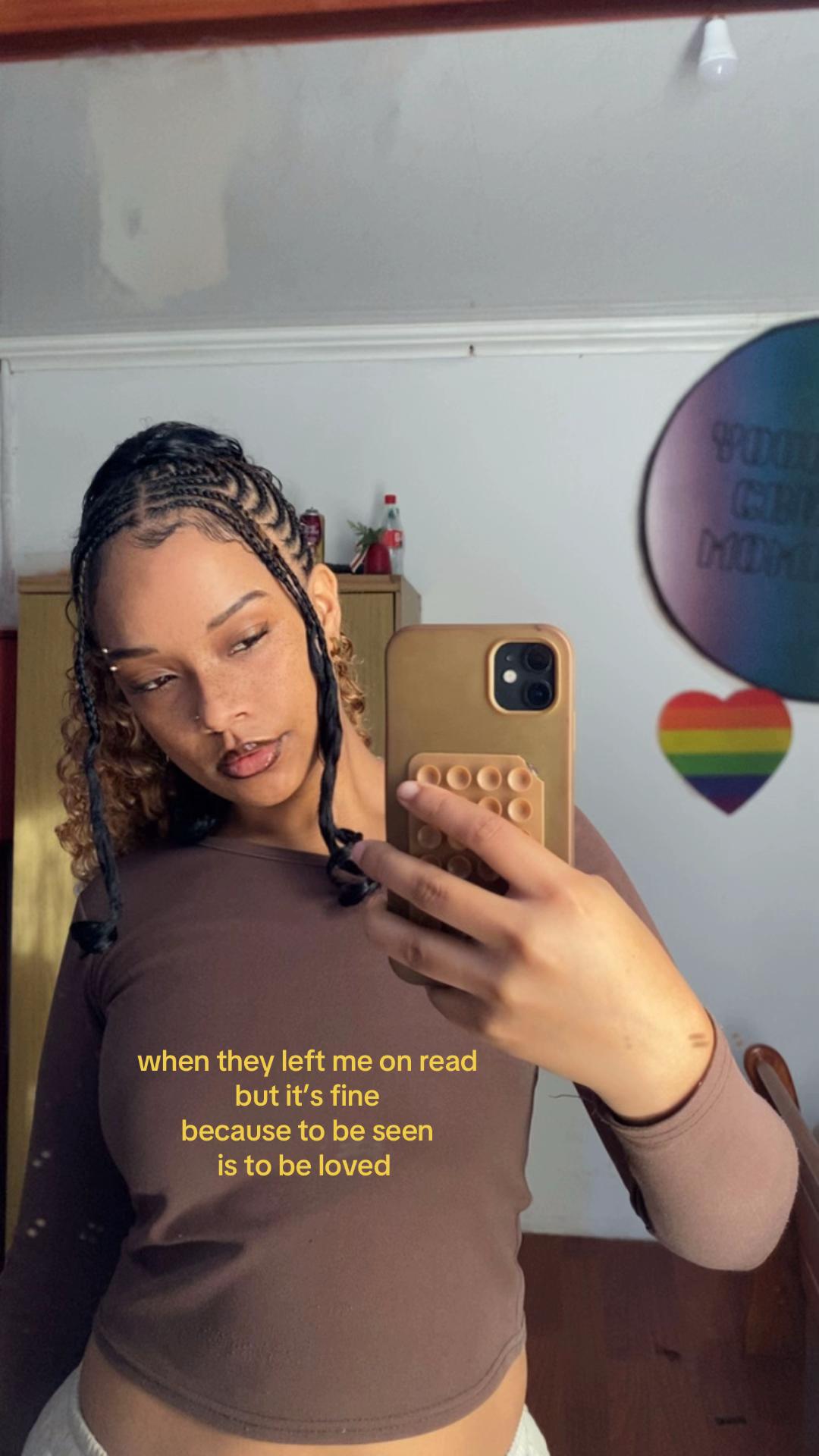 @TheColouredMakoti
