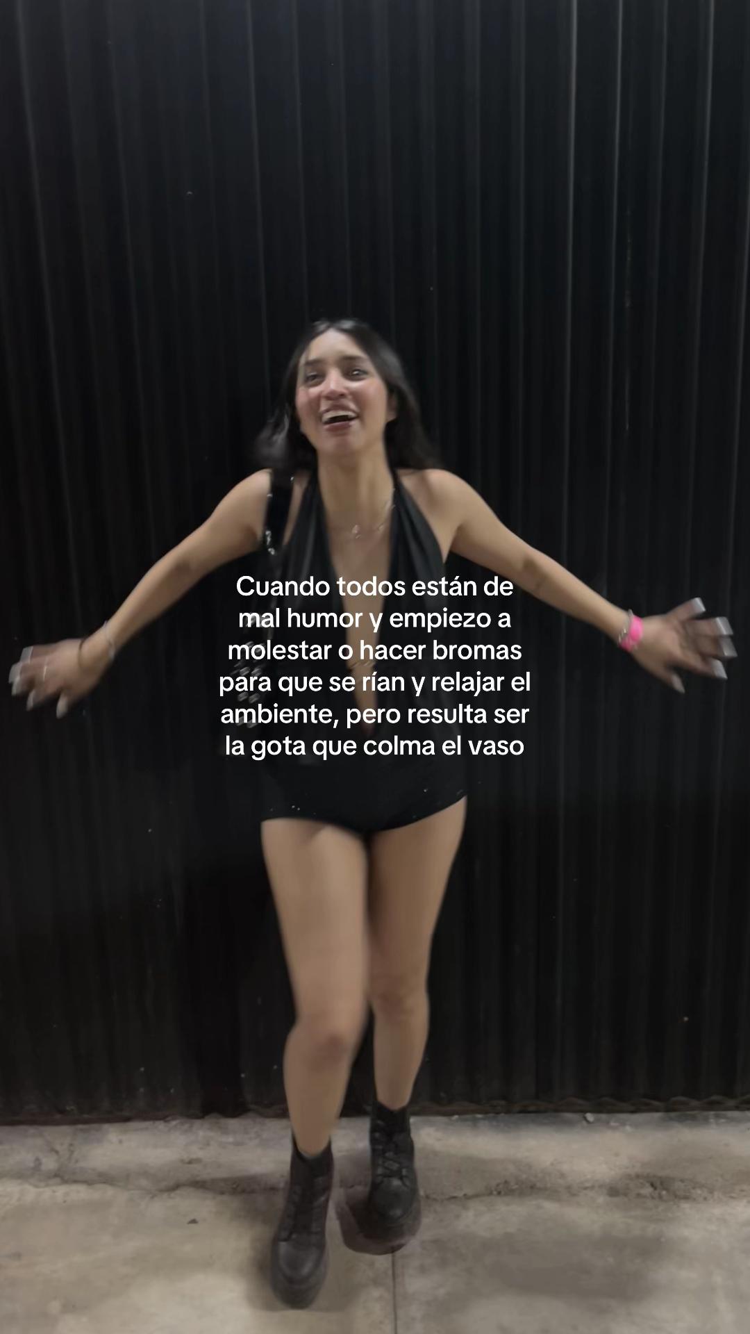 @L de Leonina