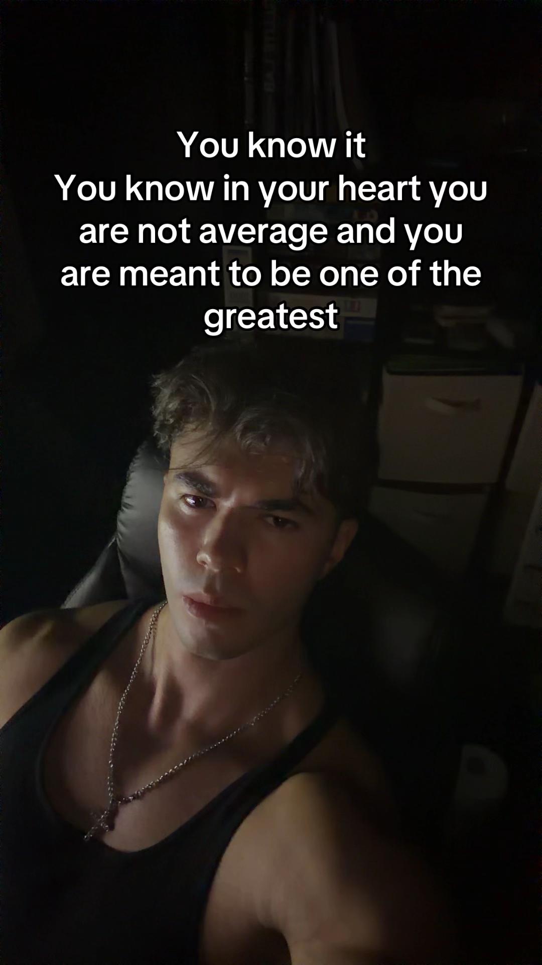 @lealliftz
