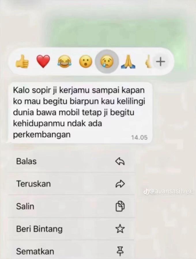 @Andi Ilham