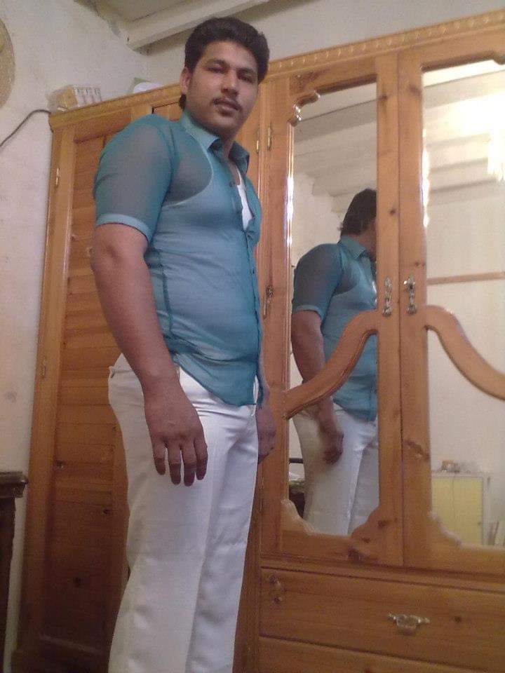 @👉Ad😘Mughal👈