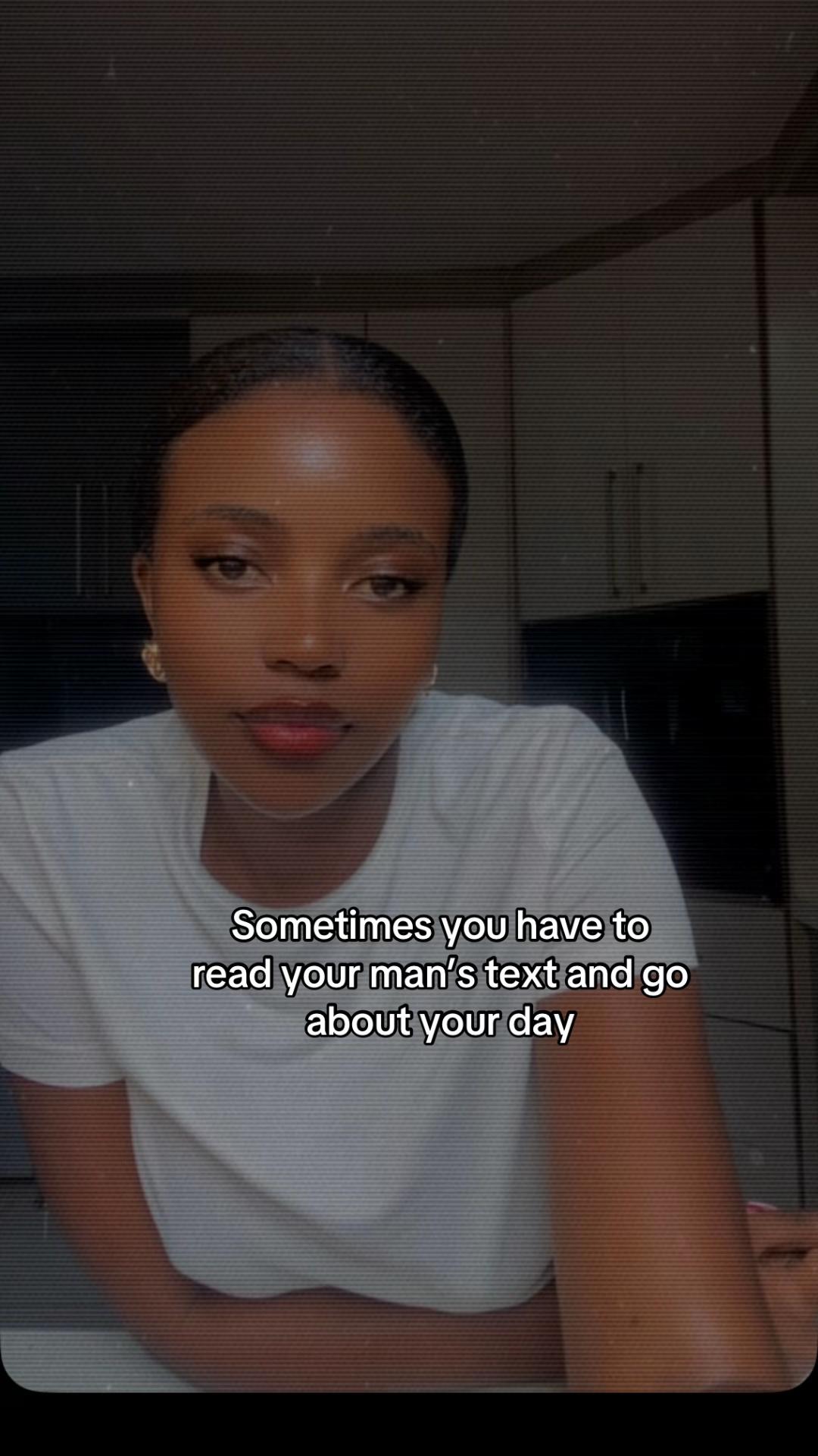@Saneliso Ncongwane🎓