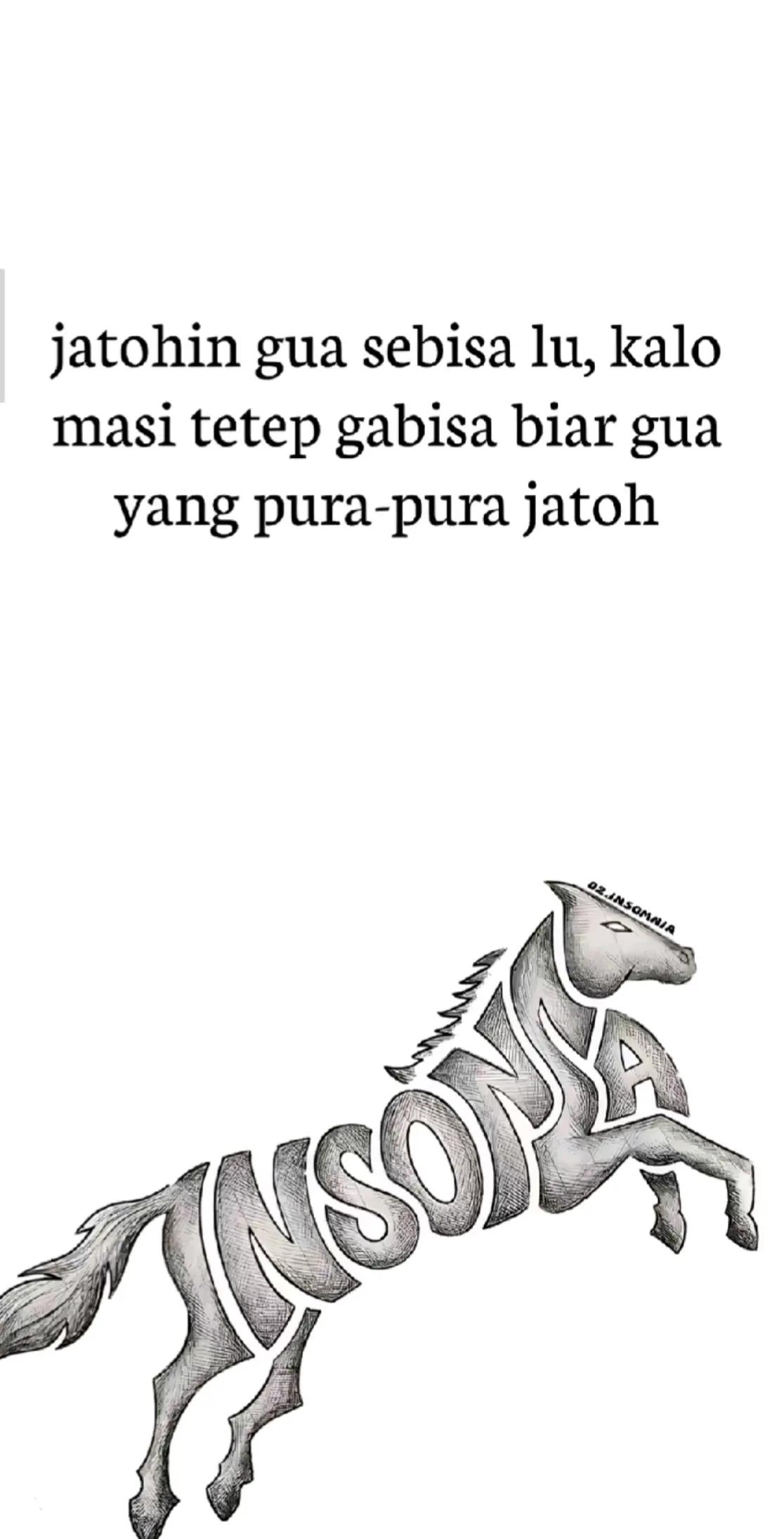 @𝐄𝐕 strh yasa