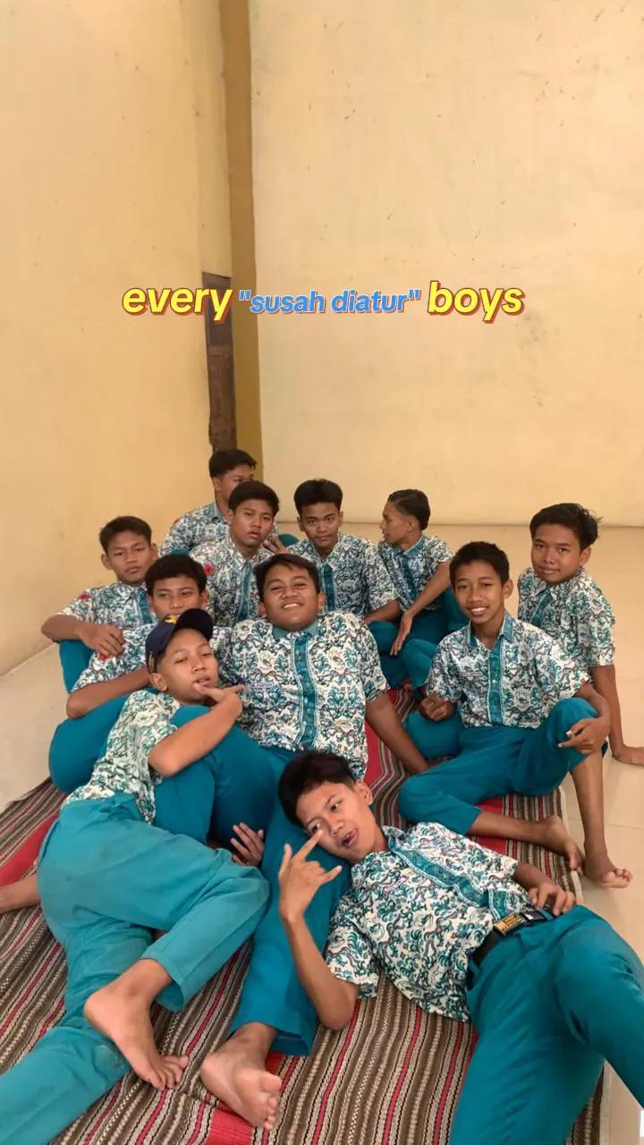 @9.1 BASE
