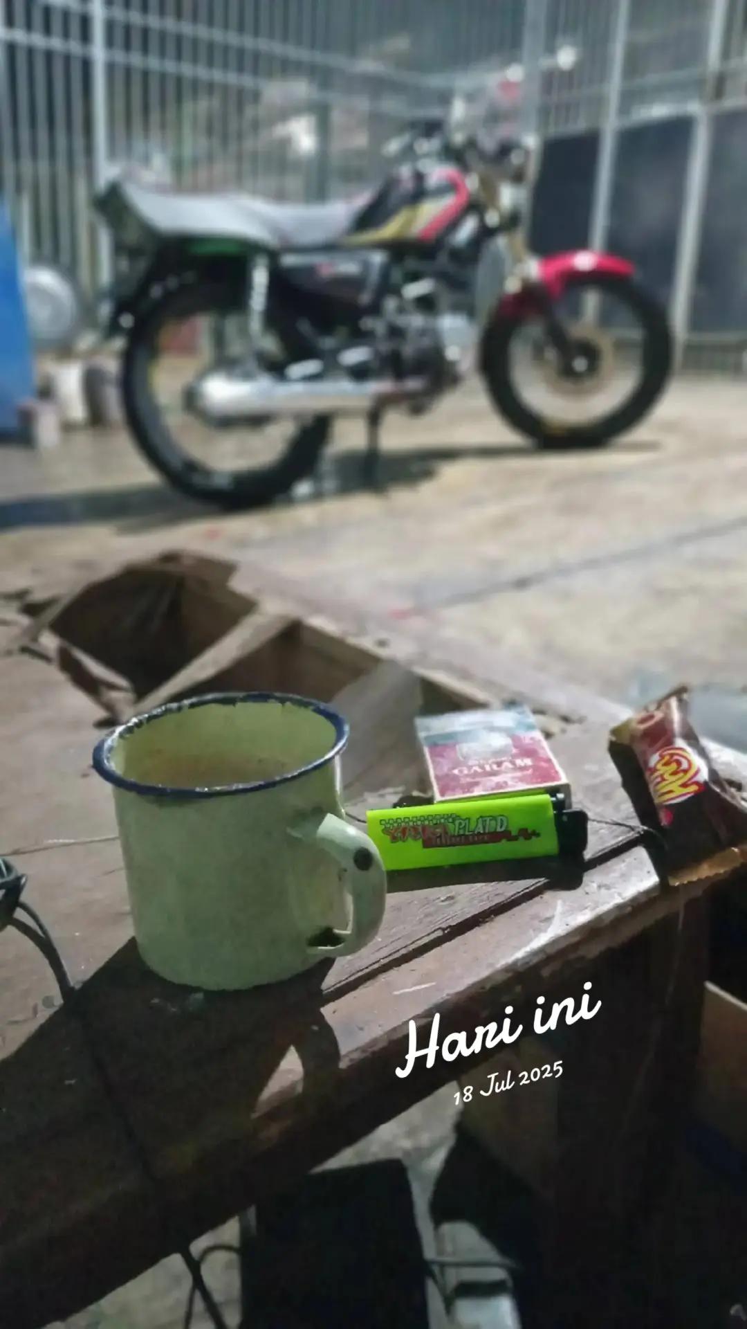 @wisanggeni_135cc