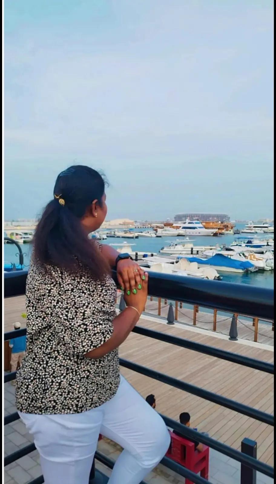 @🧿𝐊𝐈𝐂𝐇𝐔 🇶🇦🦋