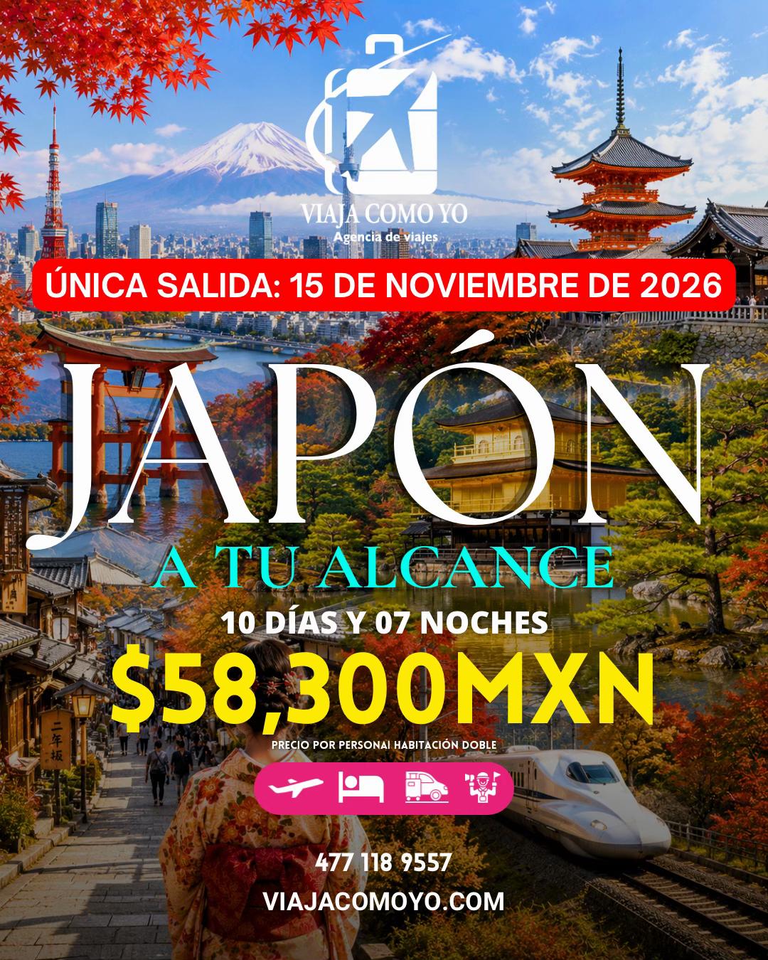 @ViajaComoYo