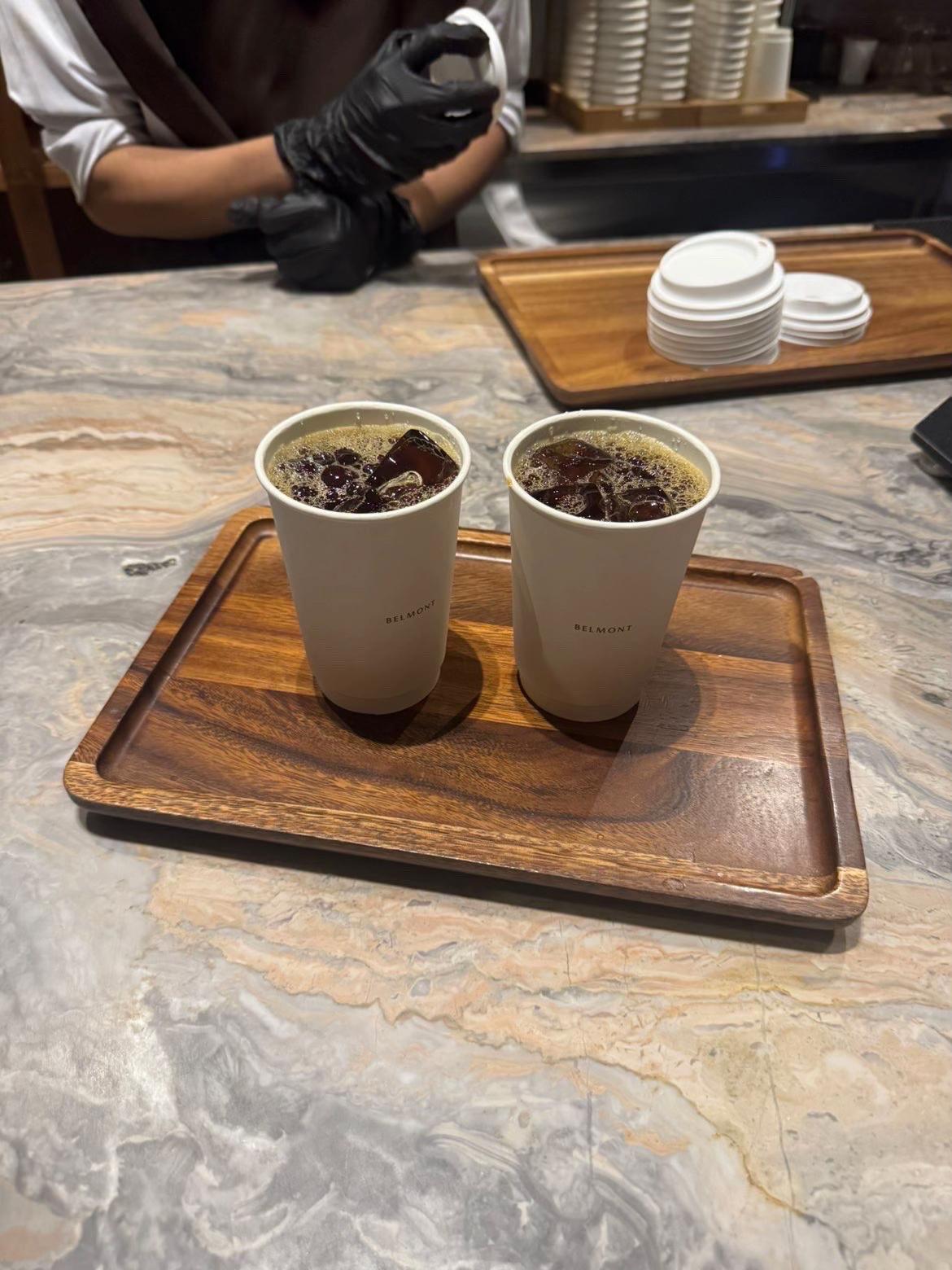 @مـيم