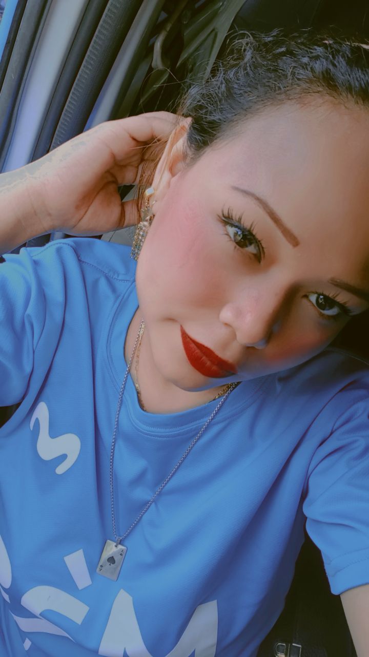 @ivetthbaraona