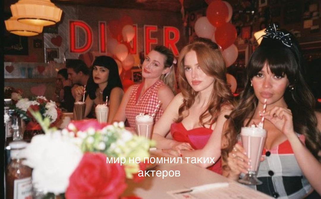 @Ксюнчик 🐾