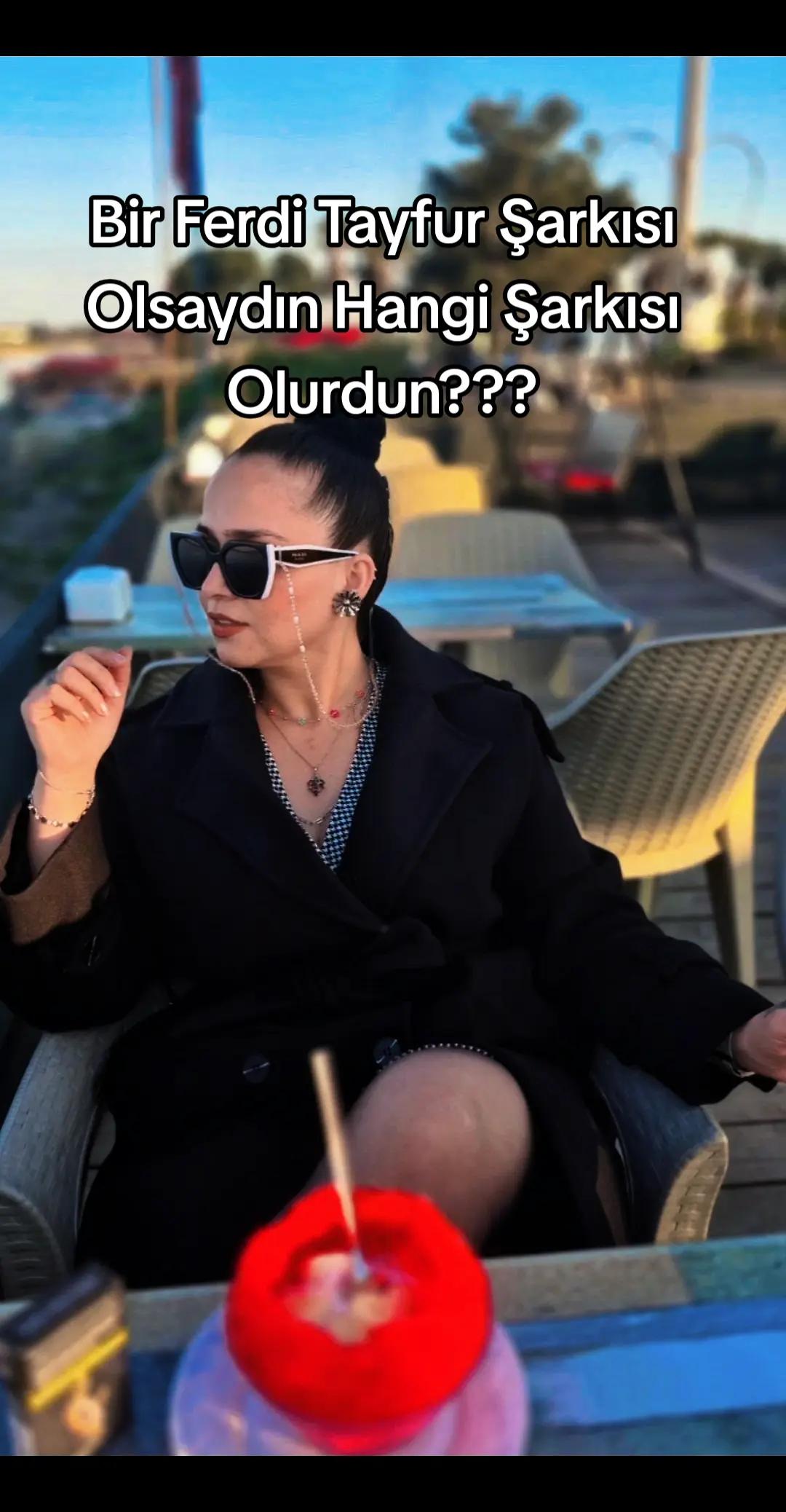 @👑ADANALI'ZÜLEYHA👑