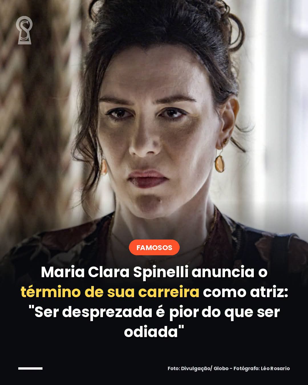 @NOVELAS📺PLANET
