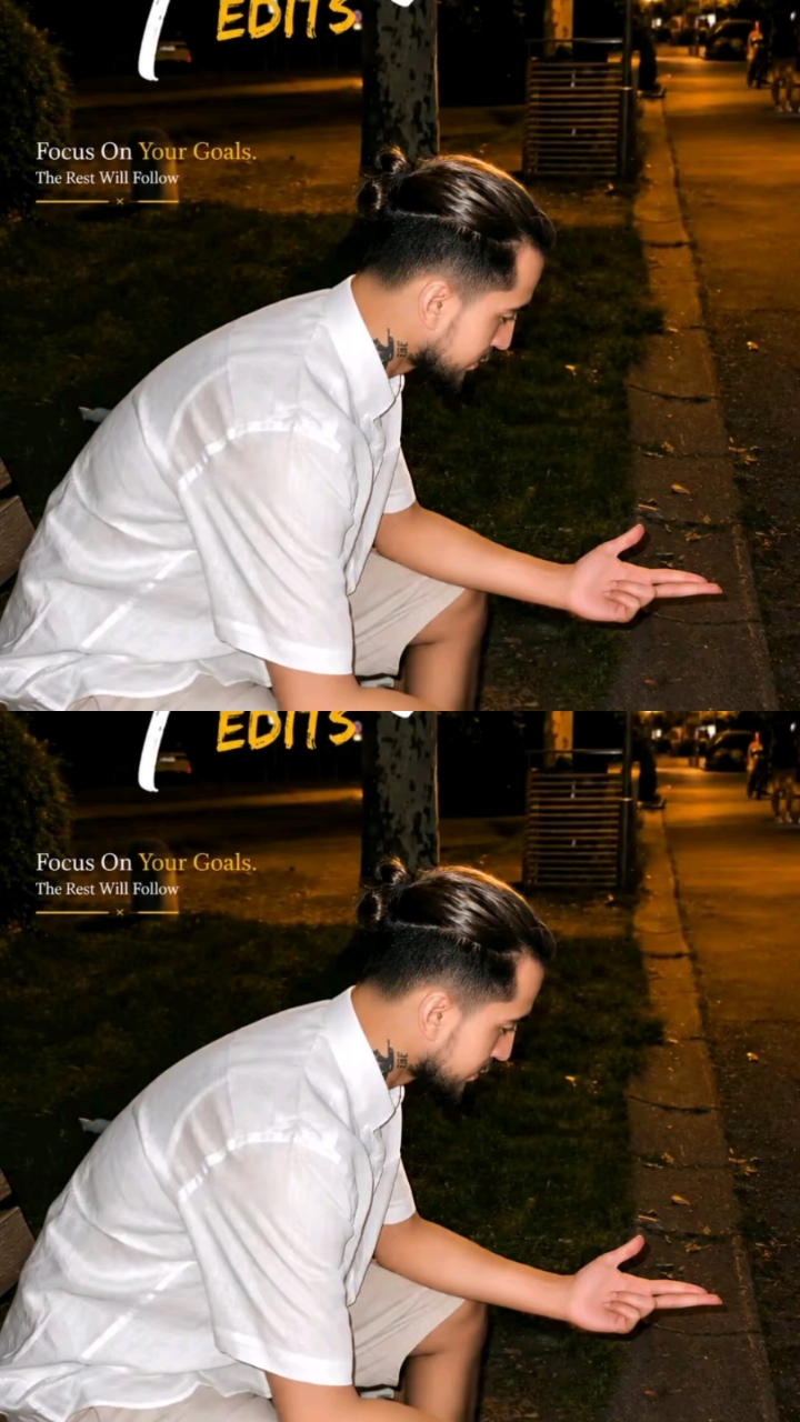 @🥷EDITR🥷302🥷🇵🇰