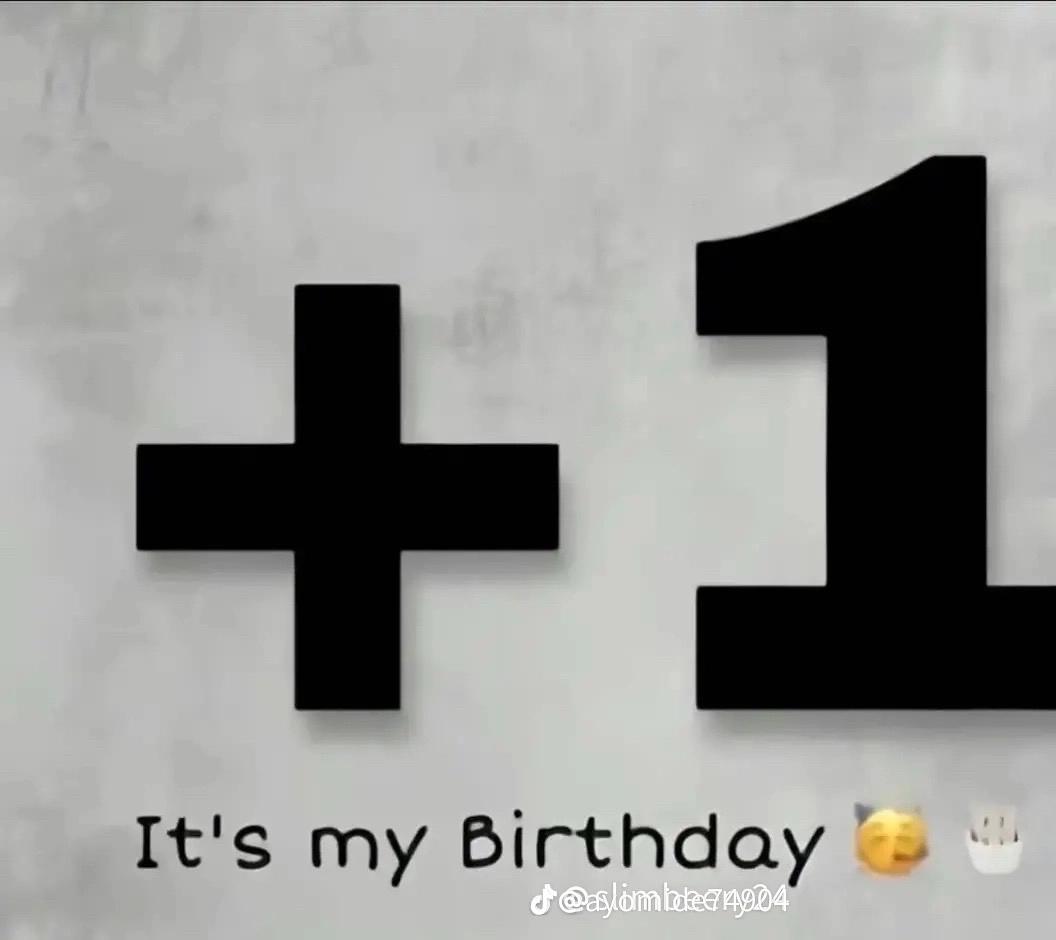 @BIG- BOR_LAH_GEE🧸