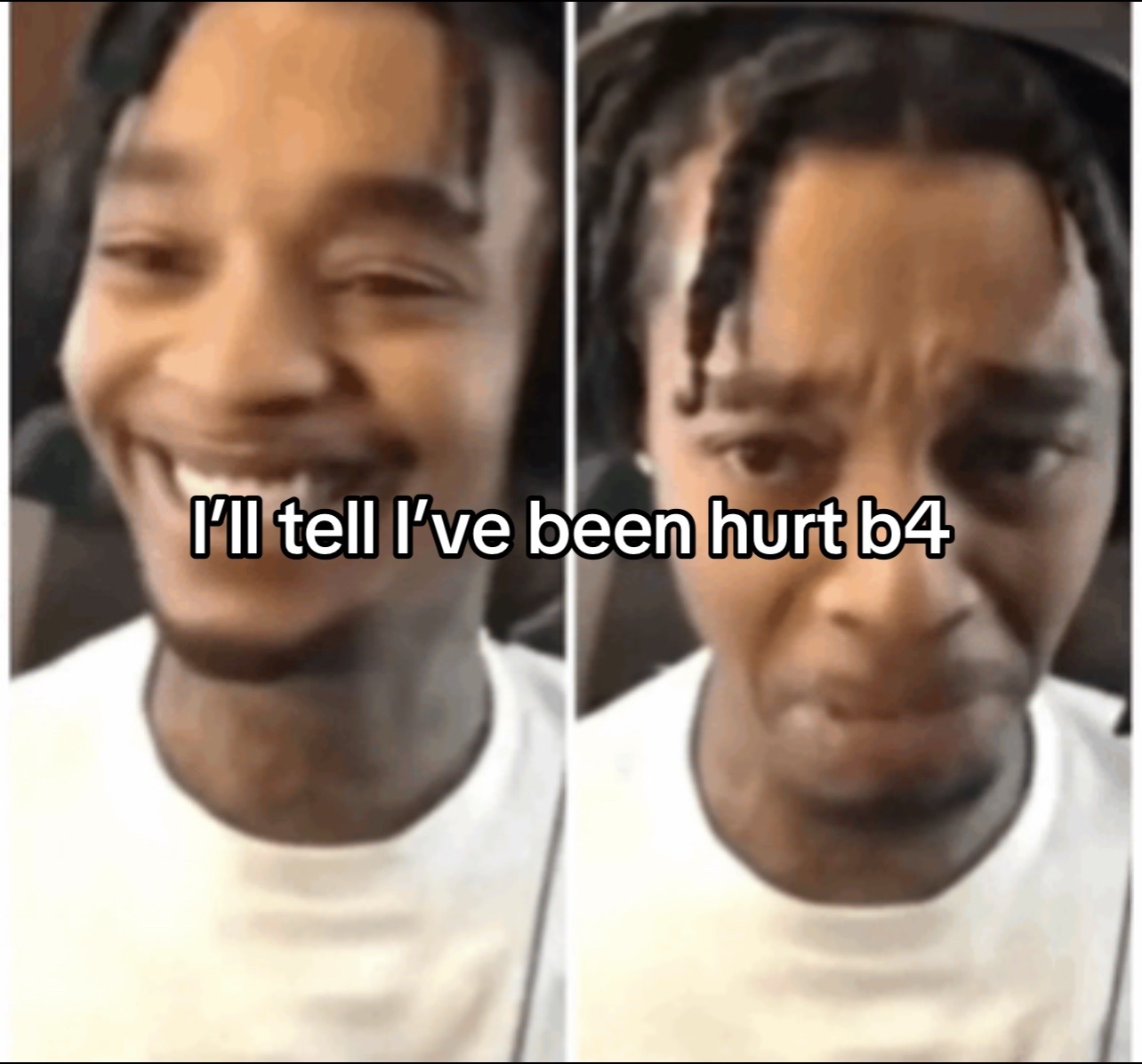 @BlancoWarrior