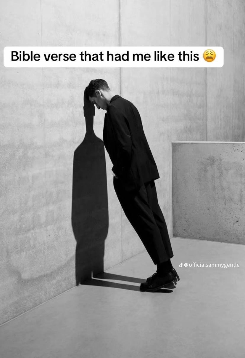 @KWEKU FLICK 🤍🤍