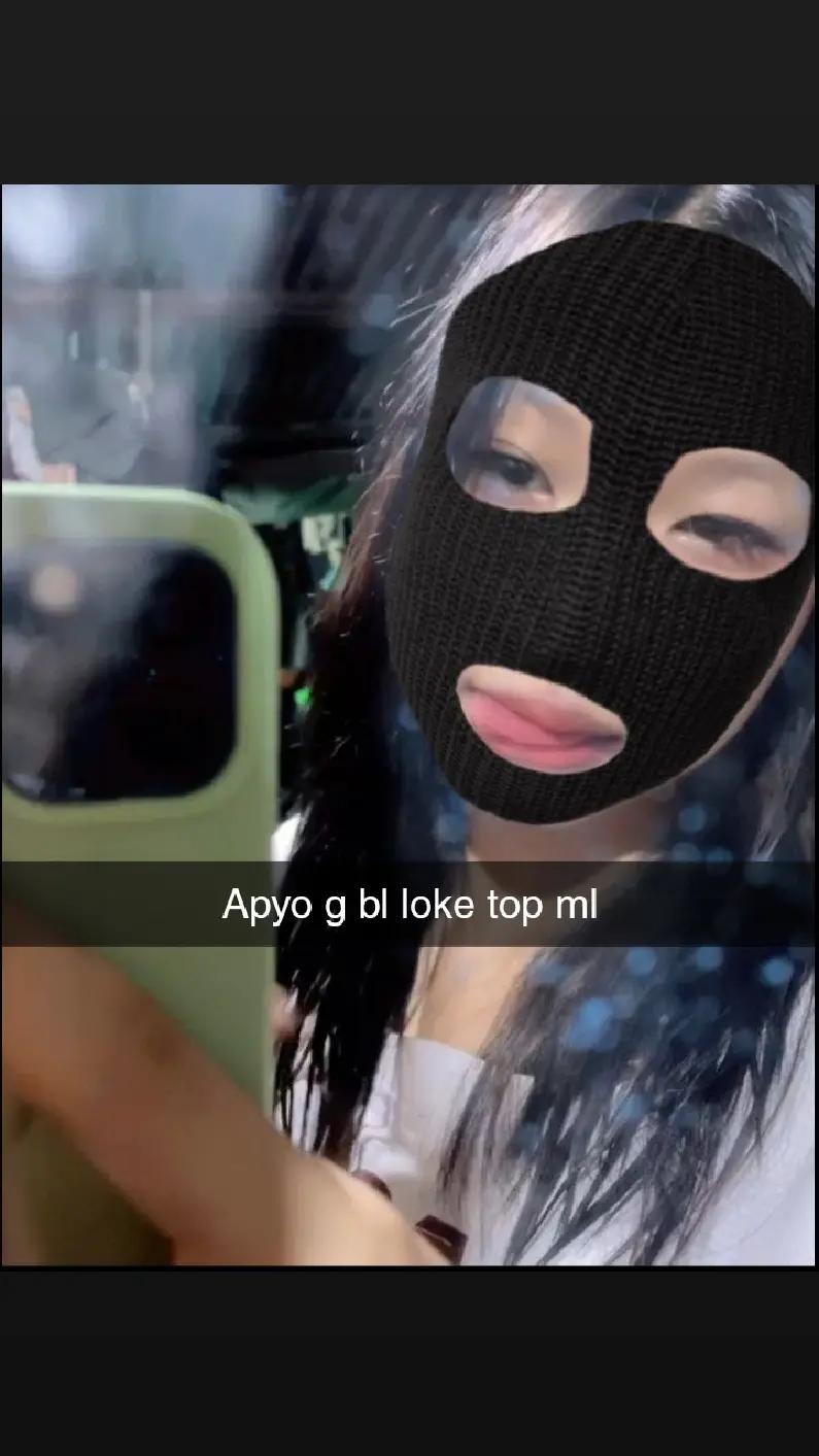 @kiki