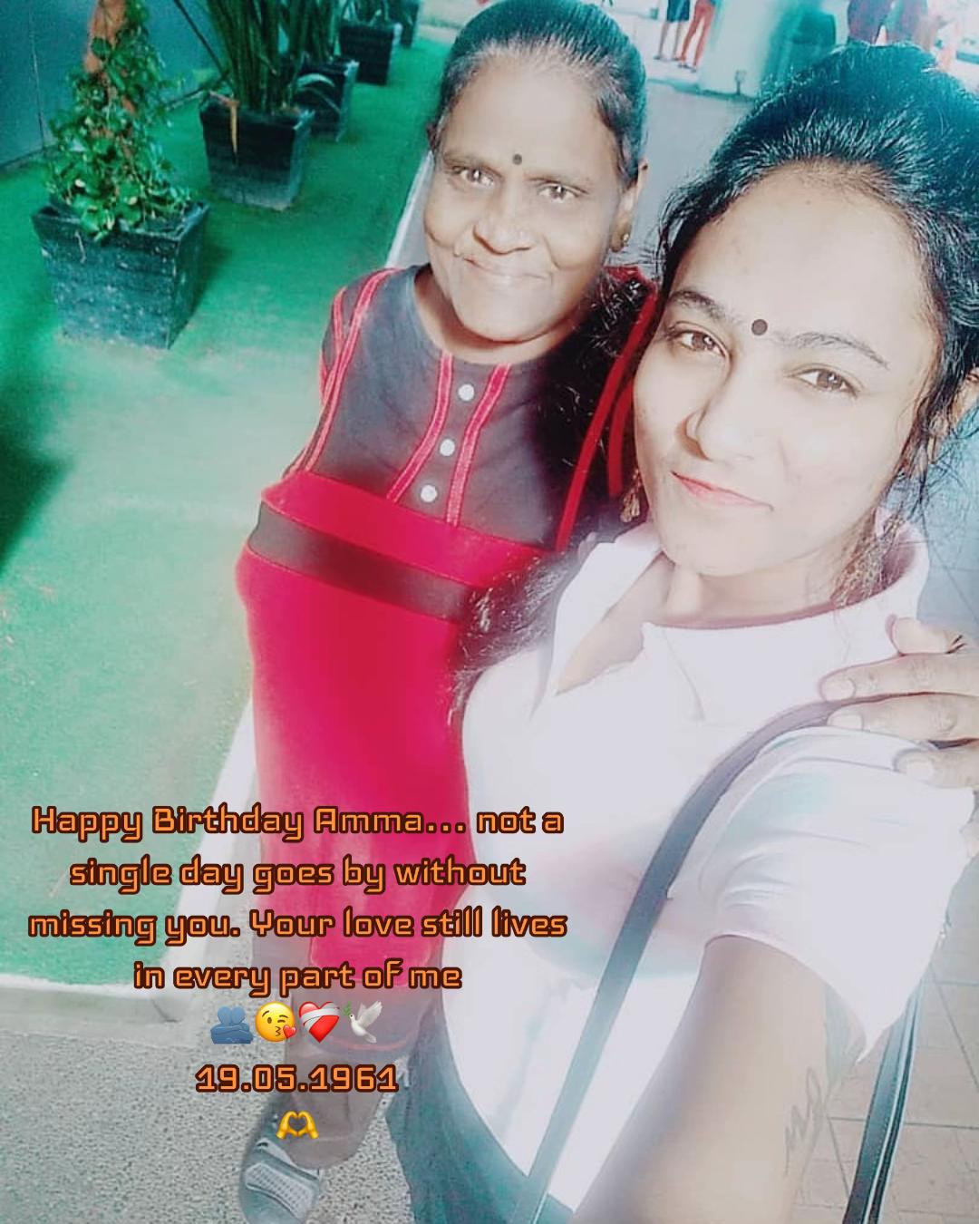 @YMUHcTEL💛🖤🕊️😇