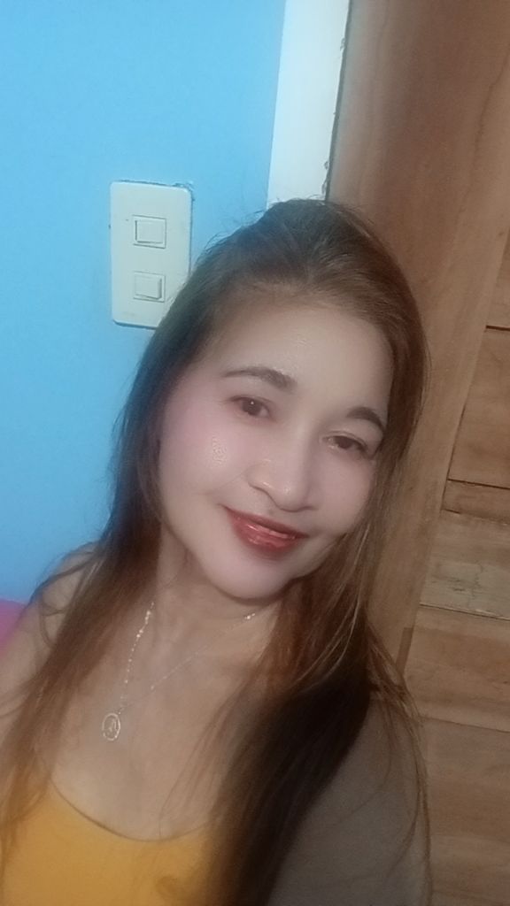 @emmarubiales
