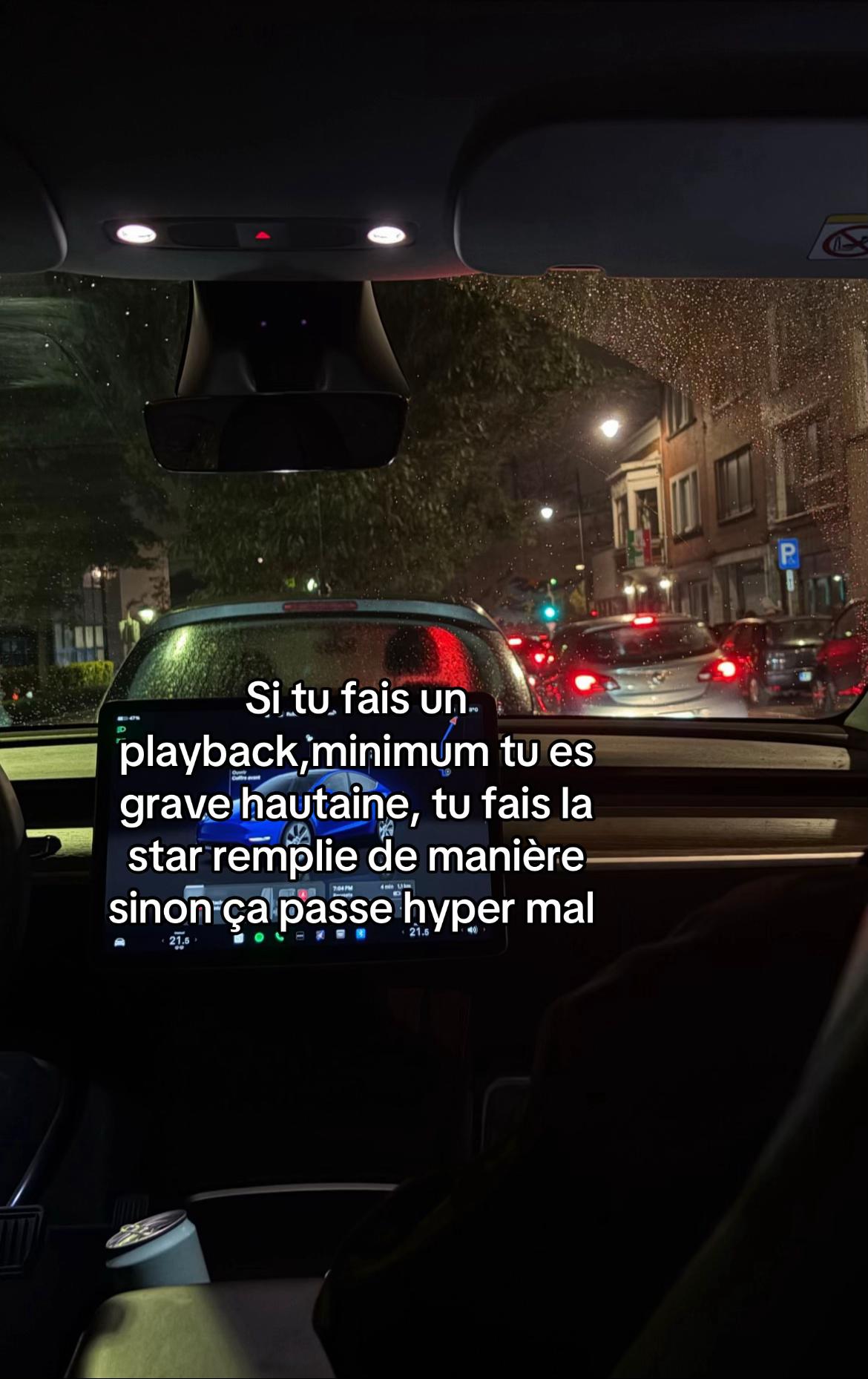 @𝐅𝐫𝐚𝐧𝐜𝐞✞🍒