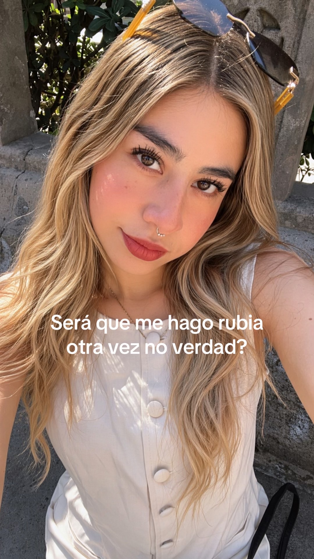 @❤️SARI MILLS ❤️