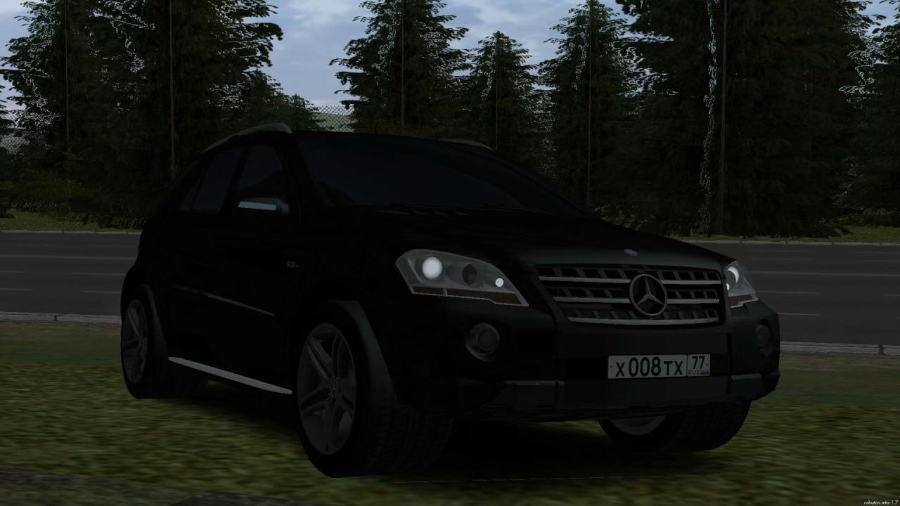 @mentol78