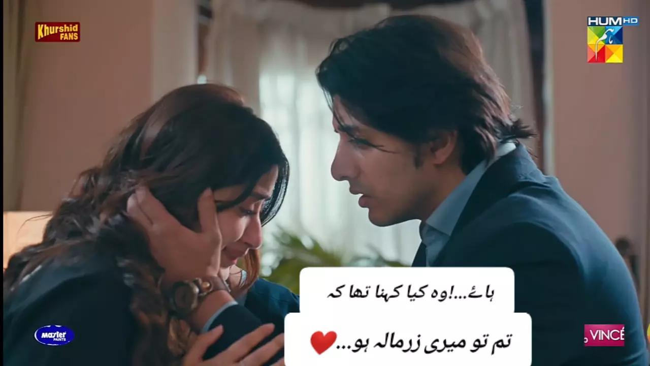 @خ👀