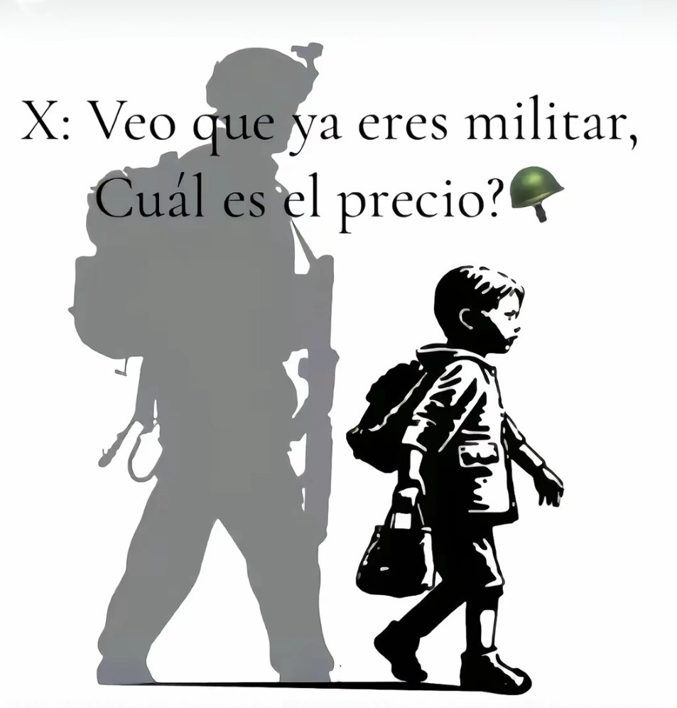 @🪖🥷Centinela SV Oficial🪖🥷