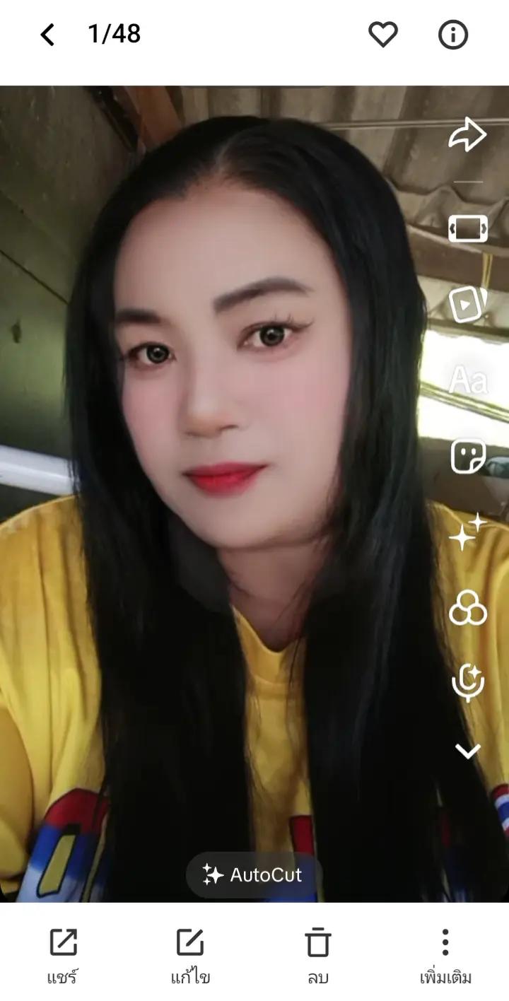 @วาย่านิศากร
