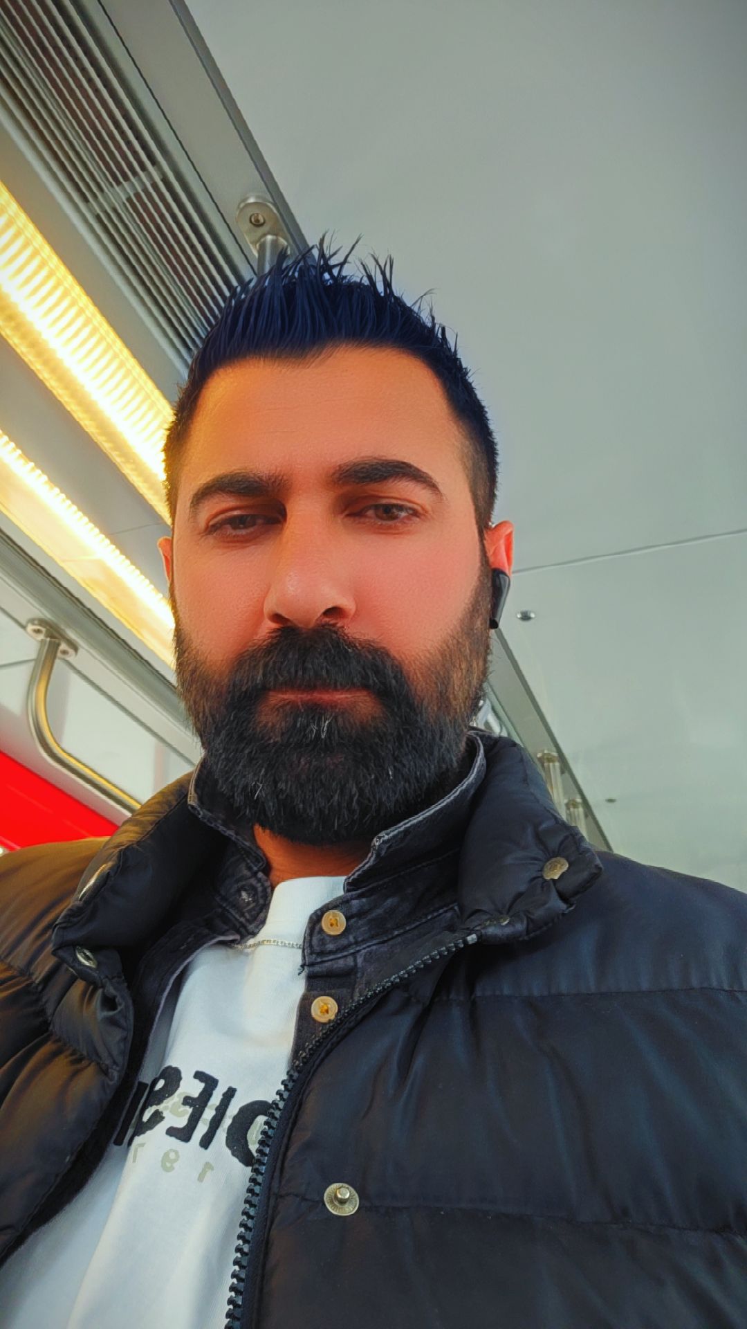 @🕊Z@Z@"🕊"ELAG&Ouml;ZL&Uuml;🕊