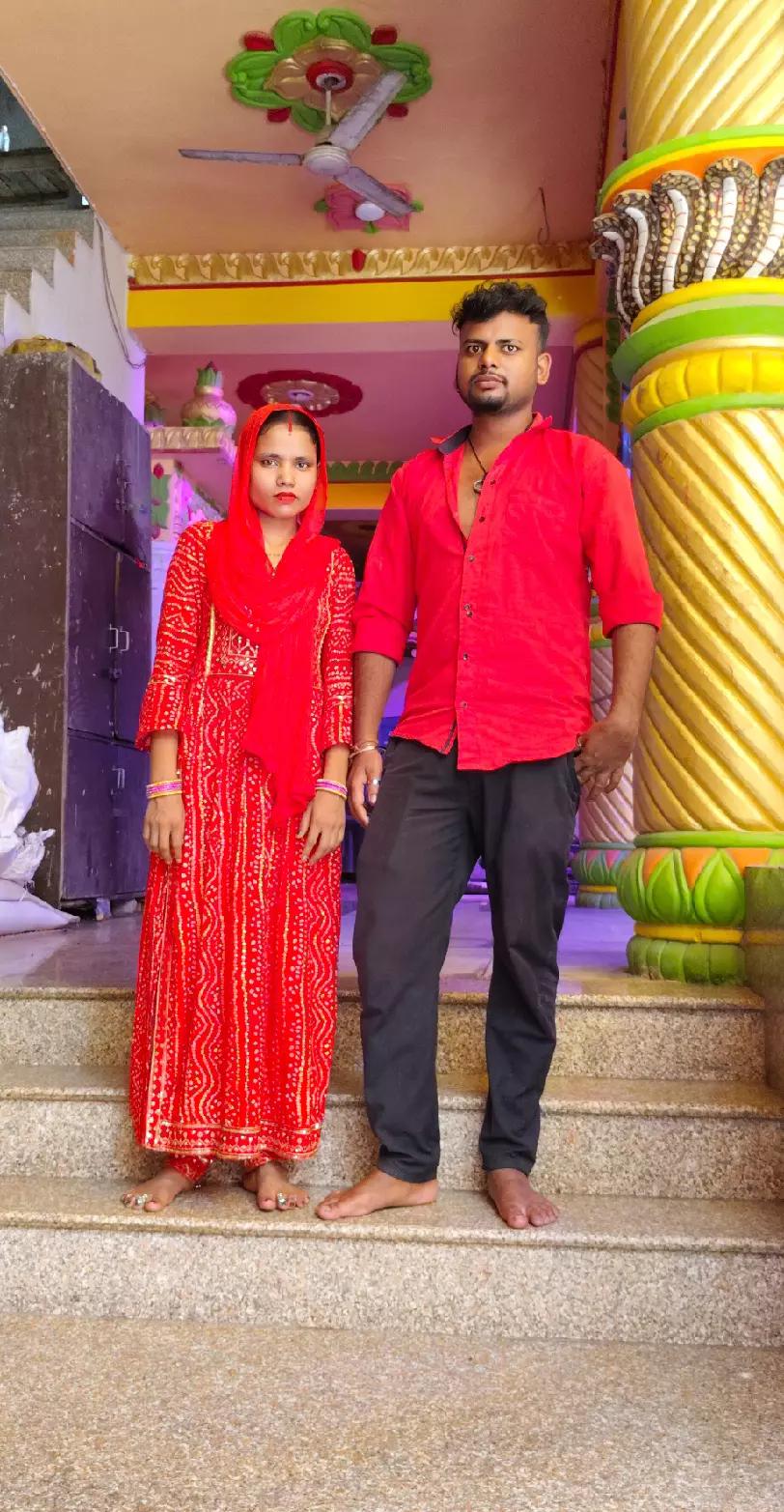 @👑ROYAL YADAV👑