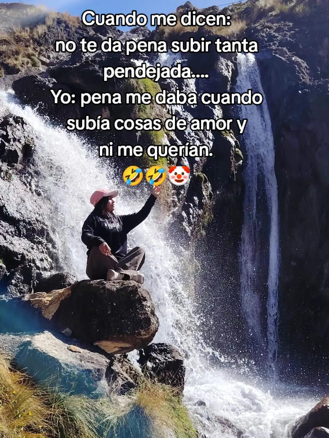 @Su