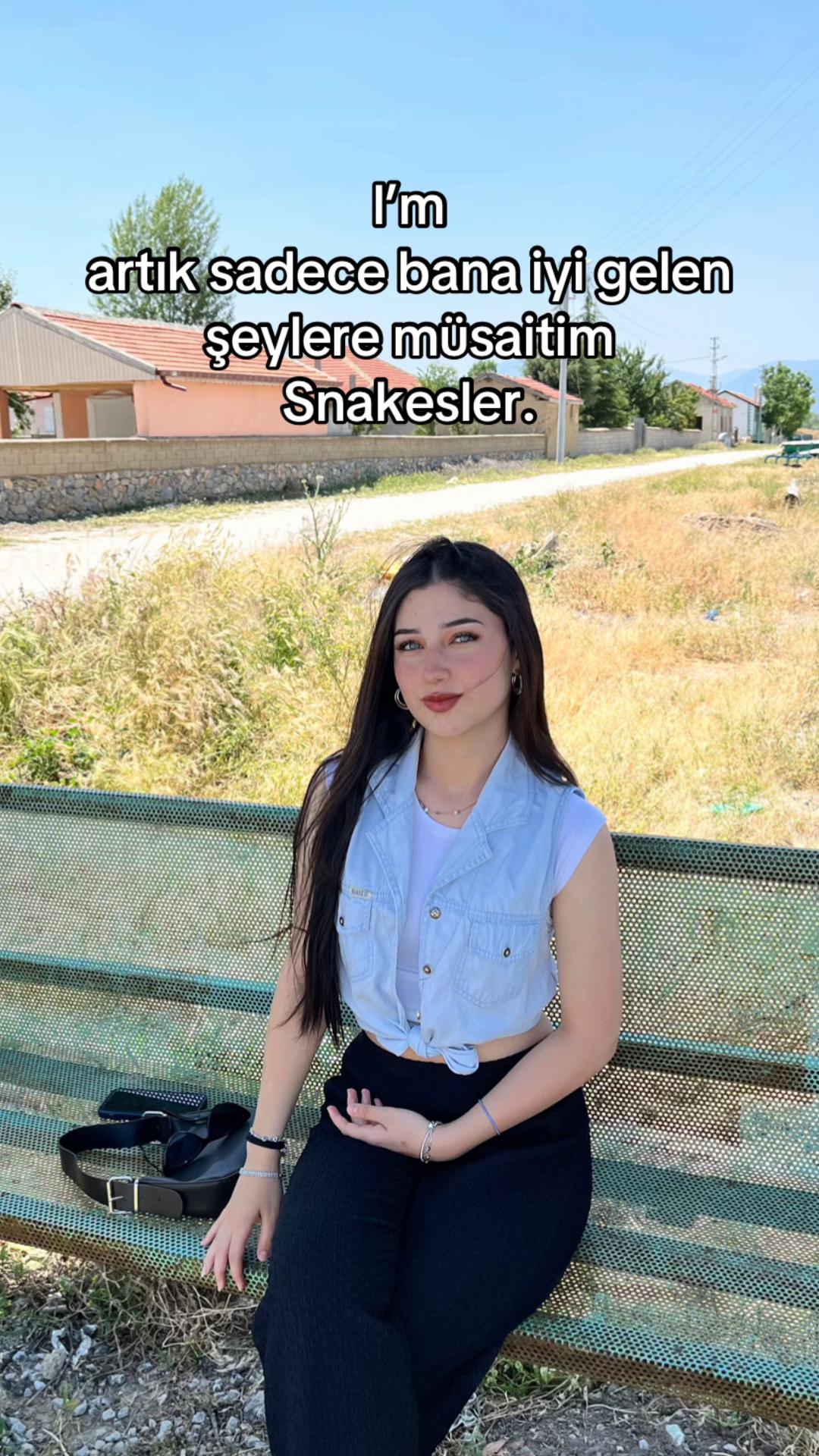 @Zeynep