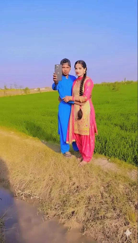 @Lachhman Kumar