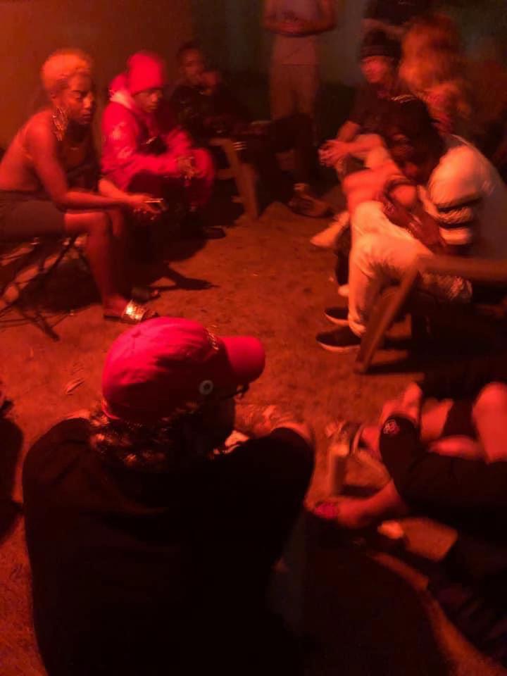 @yung kruwella