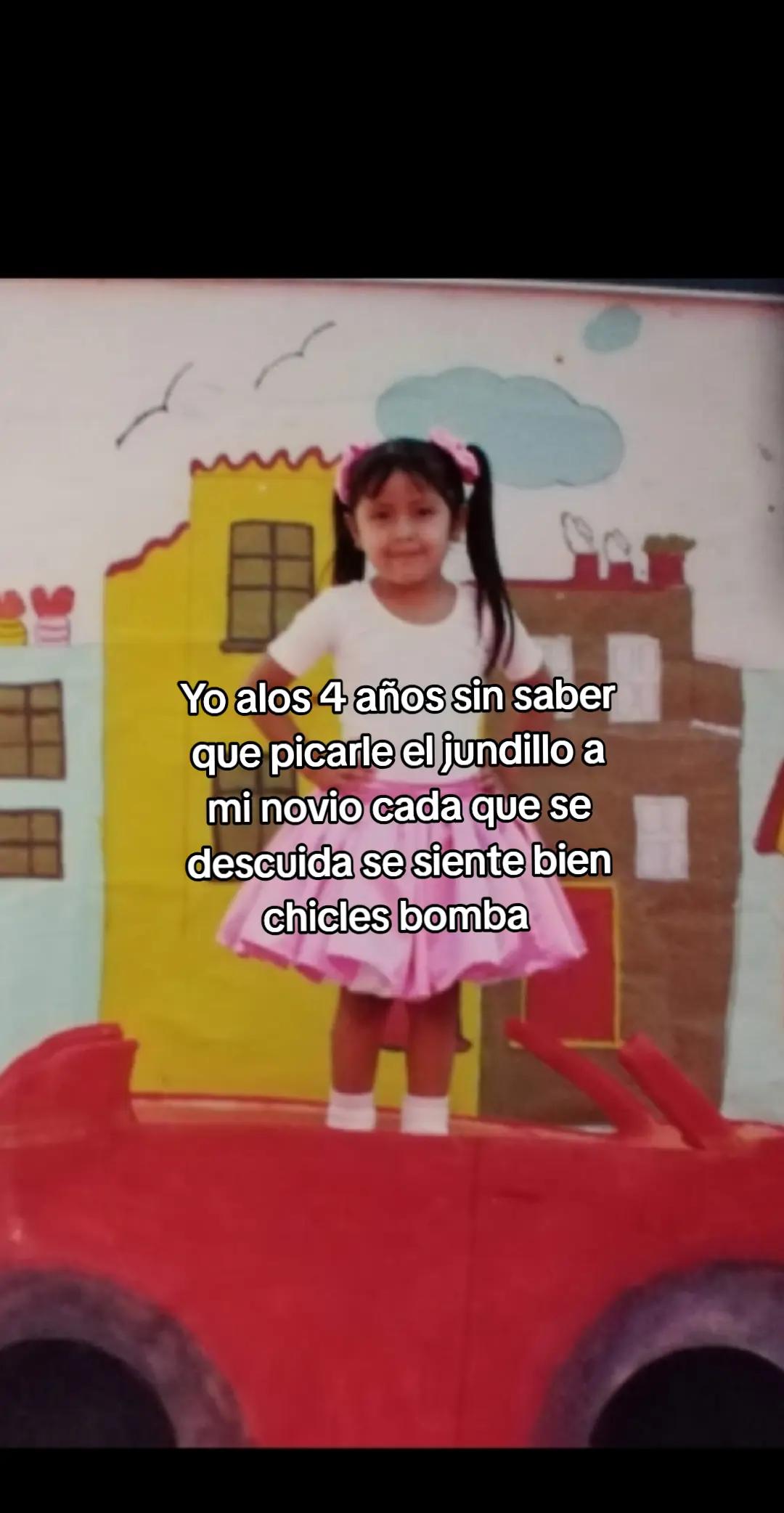@Yanette Ram&iacute;&iacute;rez