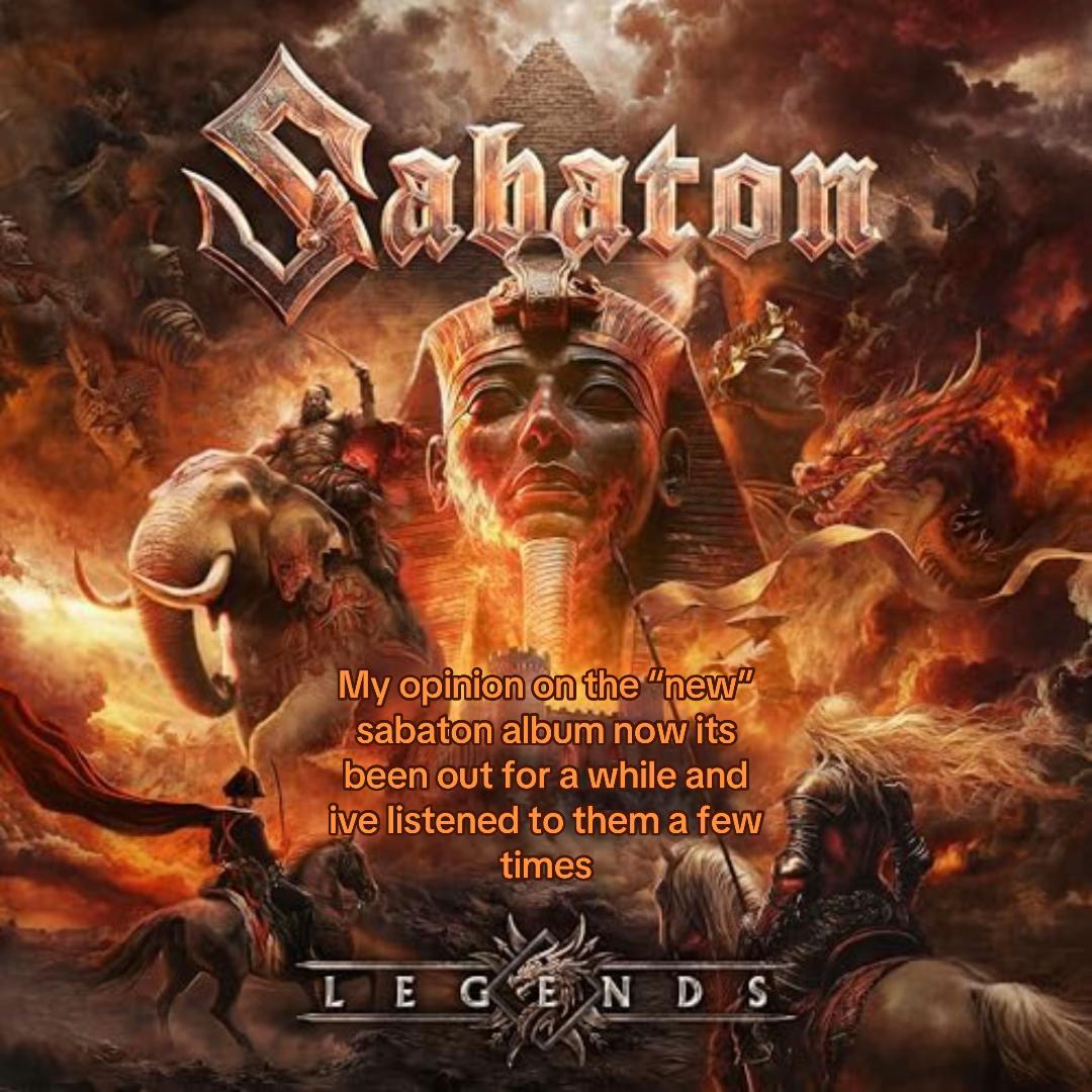 @Charlie(sabaton version)