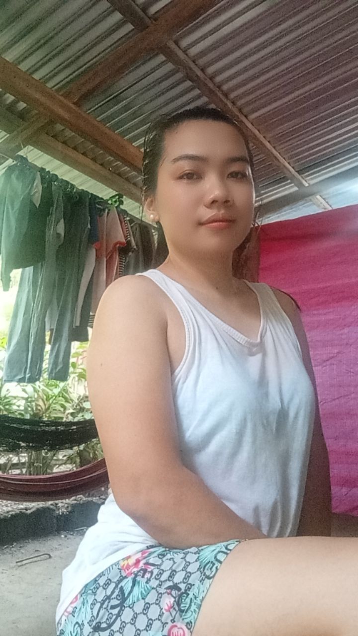 @Mary Grace Bernardo