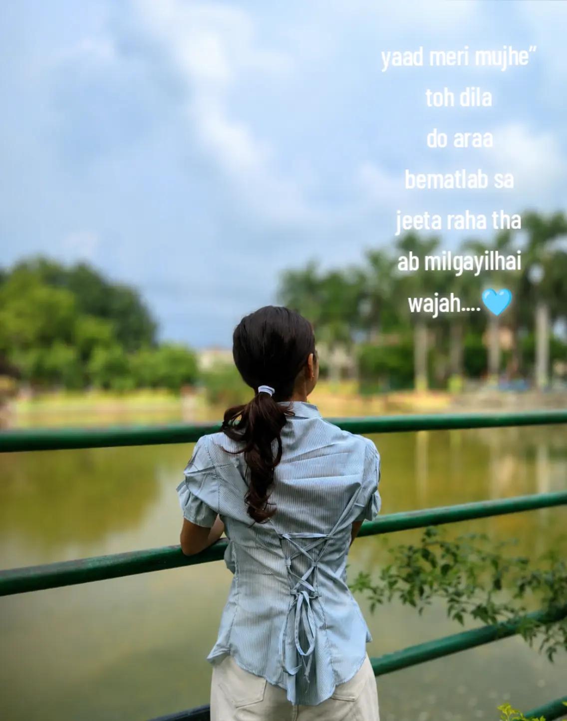 @प्रतिक्षु '😽❤️&zwj;🩹