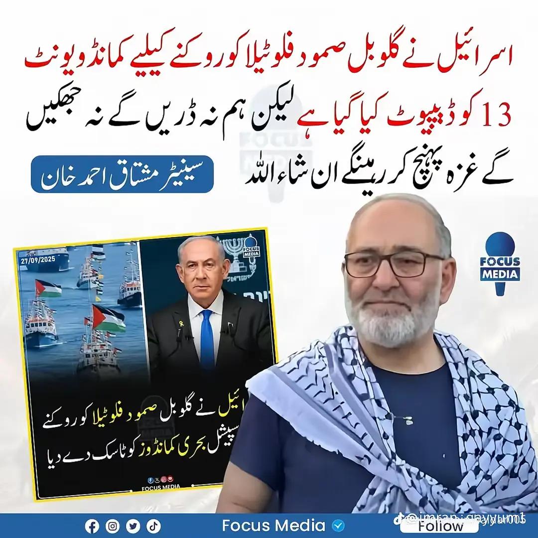 @ARBAZ KHAN