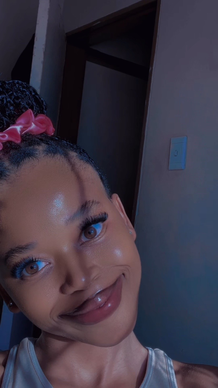 @PHINDILE ❤️🩹🫀