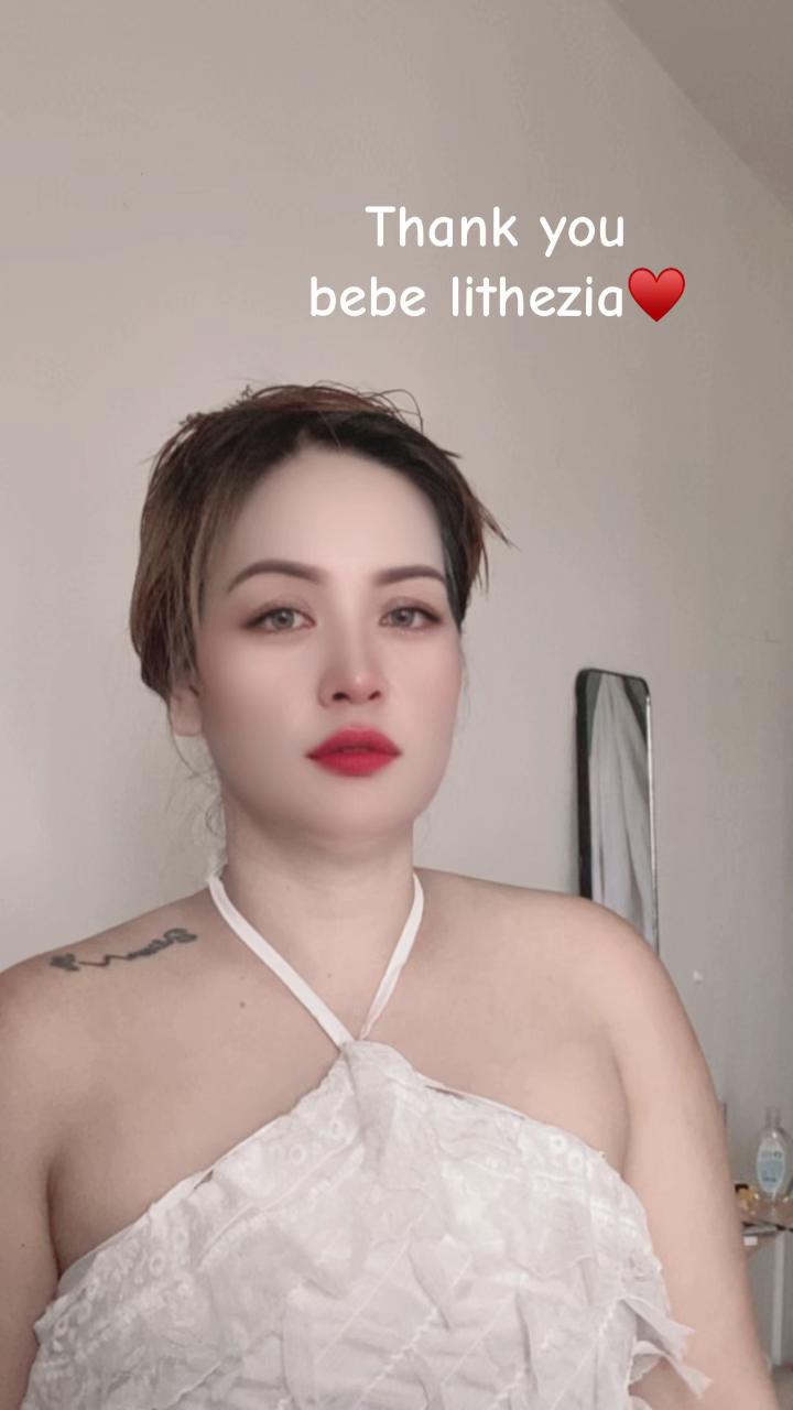 @Ms.Yar🩺