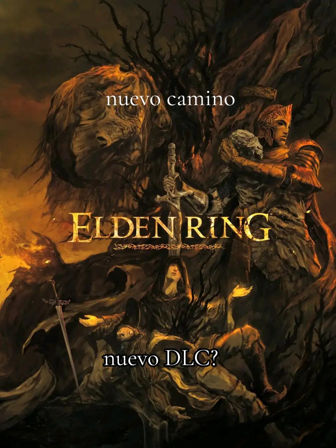 @Doriix__89