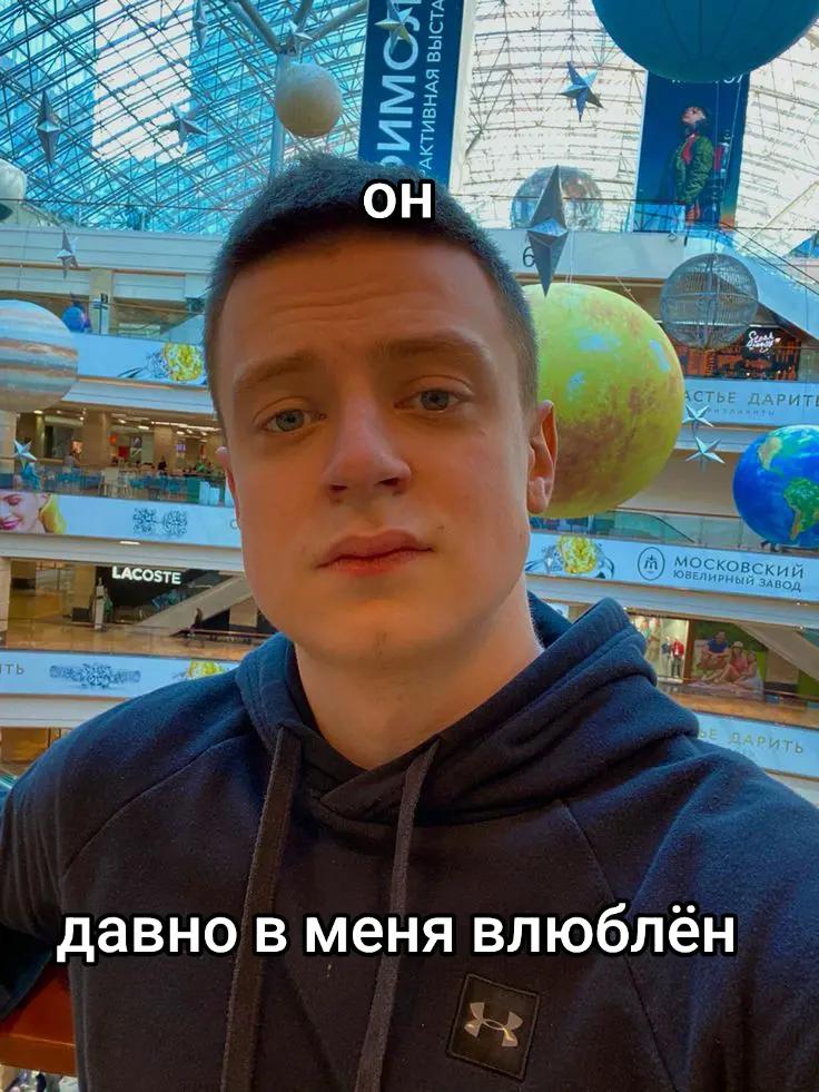 @тарталет👅НАЧИНАЮЩИЙ АРТИСТ