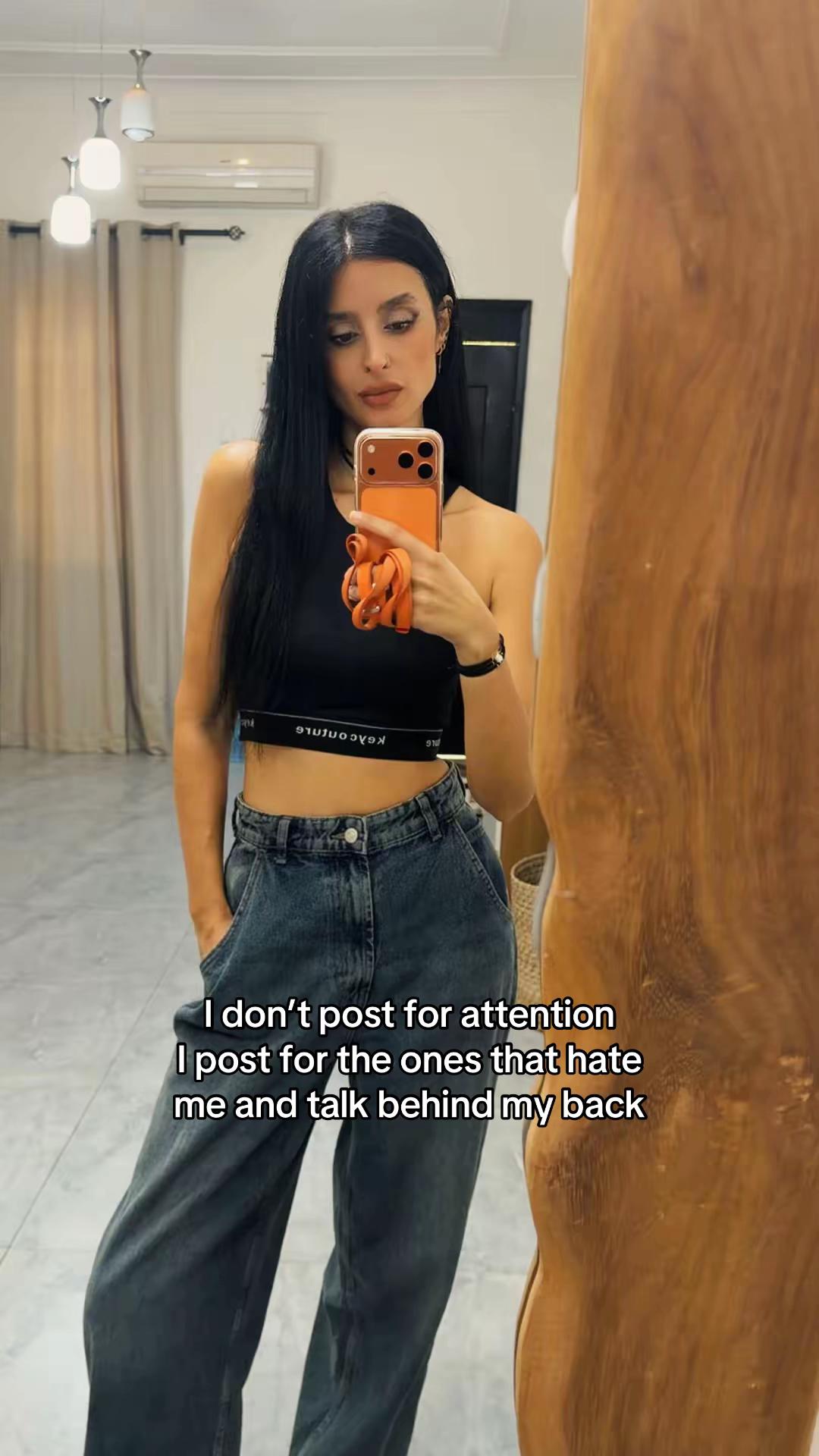 @Sylamc