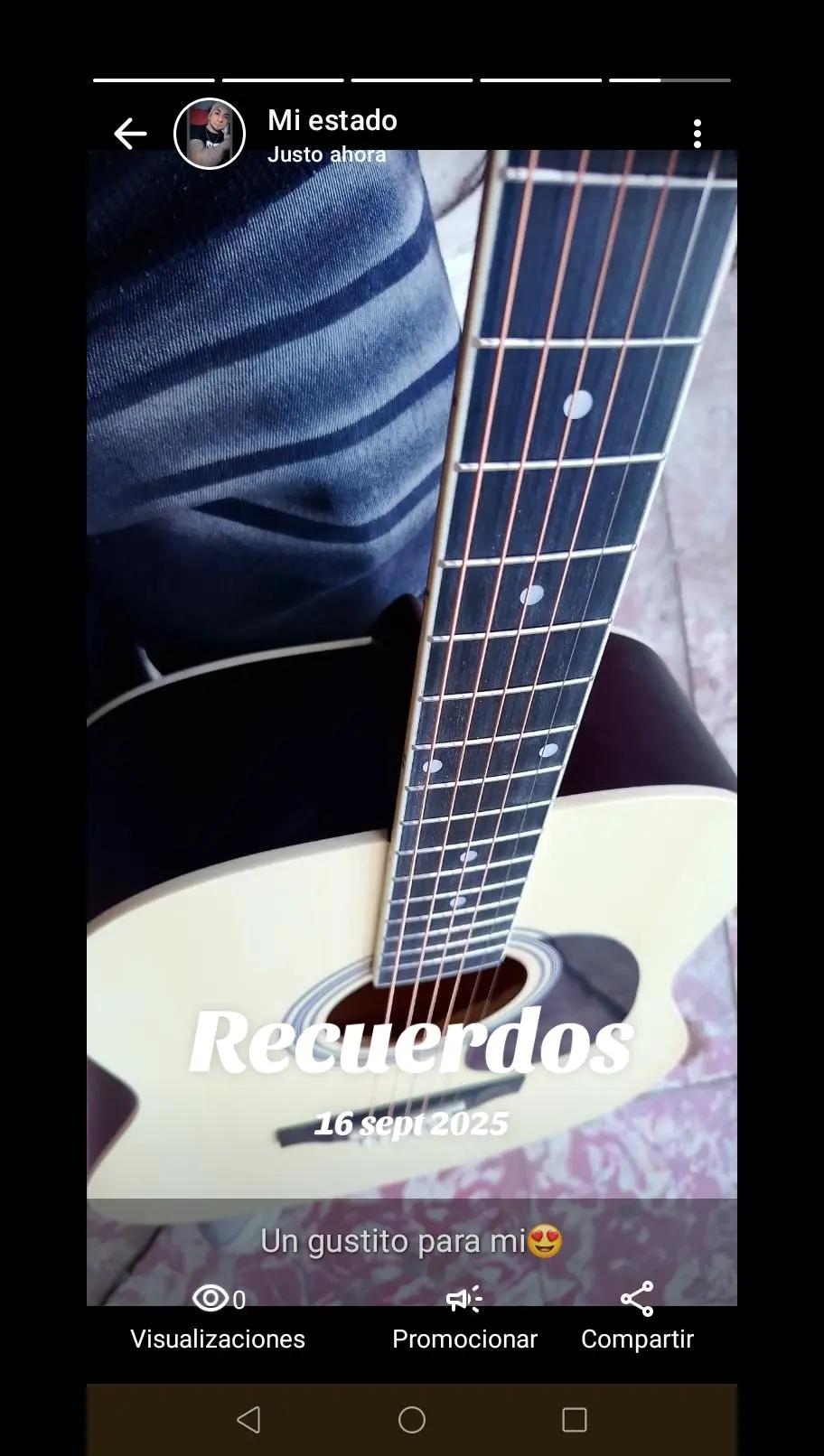 @Faku Rodriguez